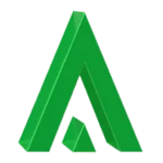 avantespacia.com-logo