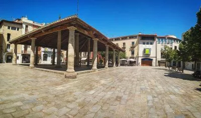 Granollers.