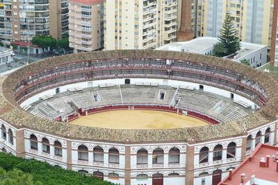 Nueva Hilera - Un excellent emplacement