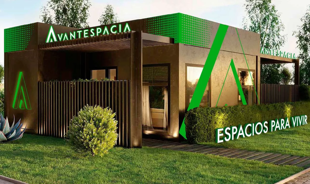 Avantespacia inicia la comercialización de Finca de Xaz