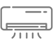 INDIVIDUAL AIR CONDITIONING