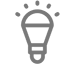 Iluminación de bajo consumo led