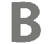 ENERGY PERFORMANCE CERTIFICATE «B»