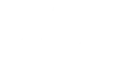 Avantespacia. Tu casa es más