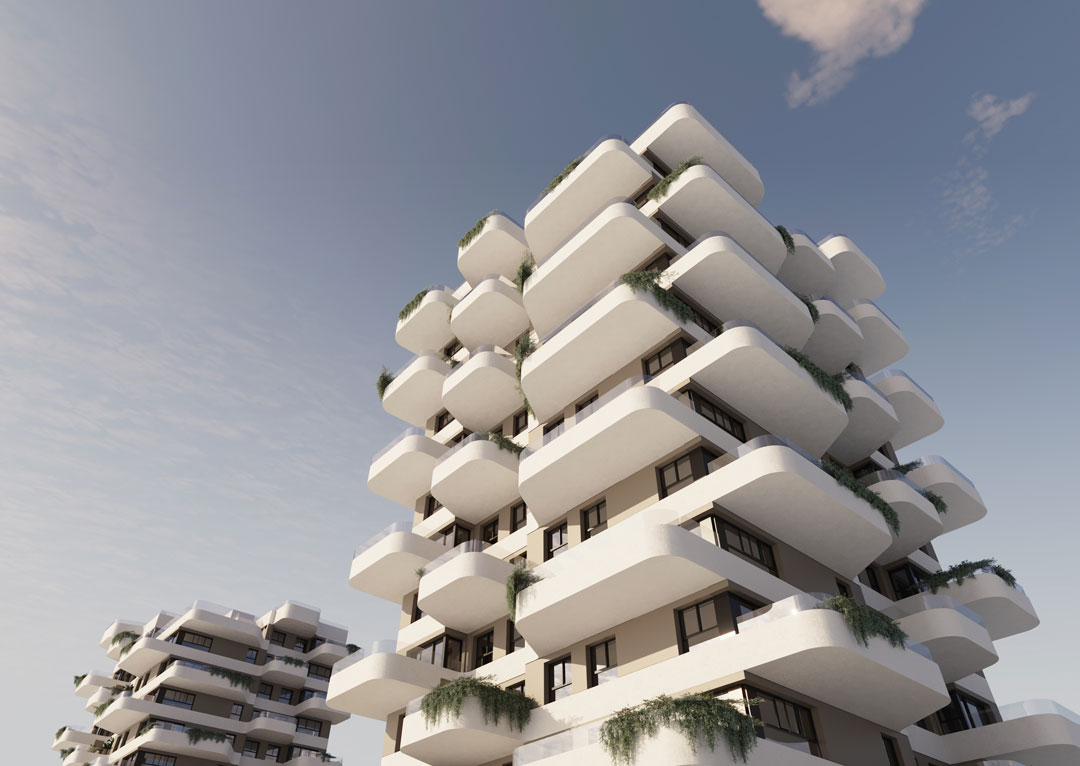 Calpe