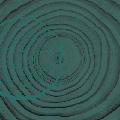 Inveravante