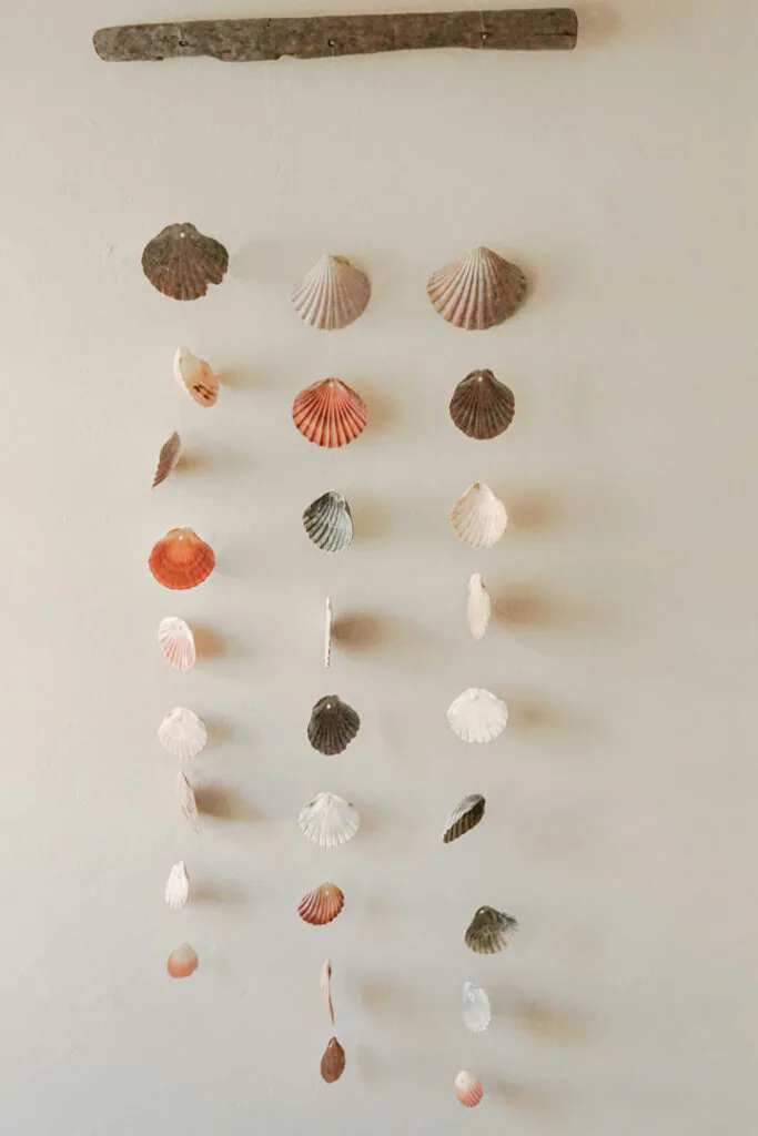 Cómo decorar tu segunda residencia para el verano