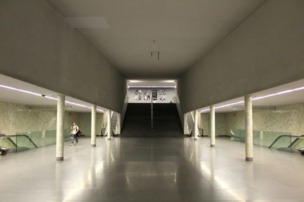XXII Semana de la Arquitectura: repensando el urbanismo