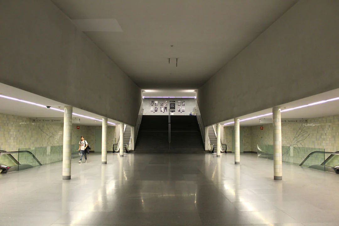 XXII Semana de la Arquitectura: repensando el urbanismo