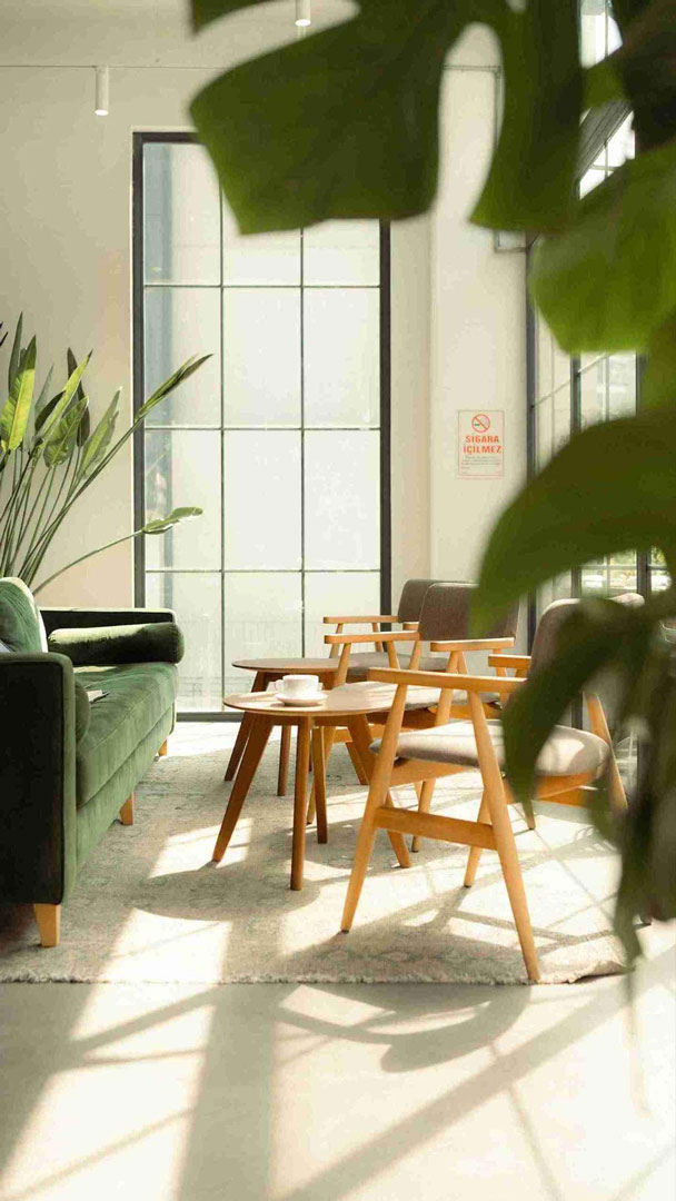 Guía completa sobre eficiencia energética y ahorro en el hogar