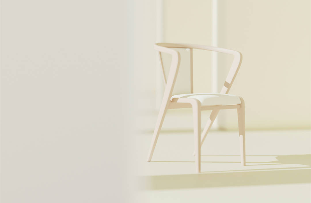 El color Pantone 2026: Cloud Dancer, la nueva tendencia luminosa para este año