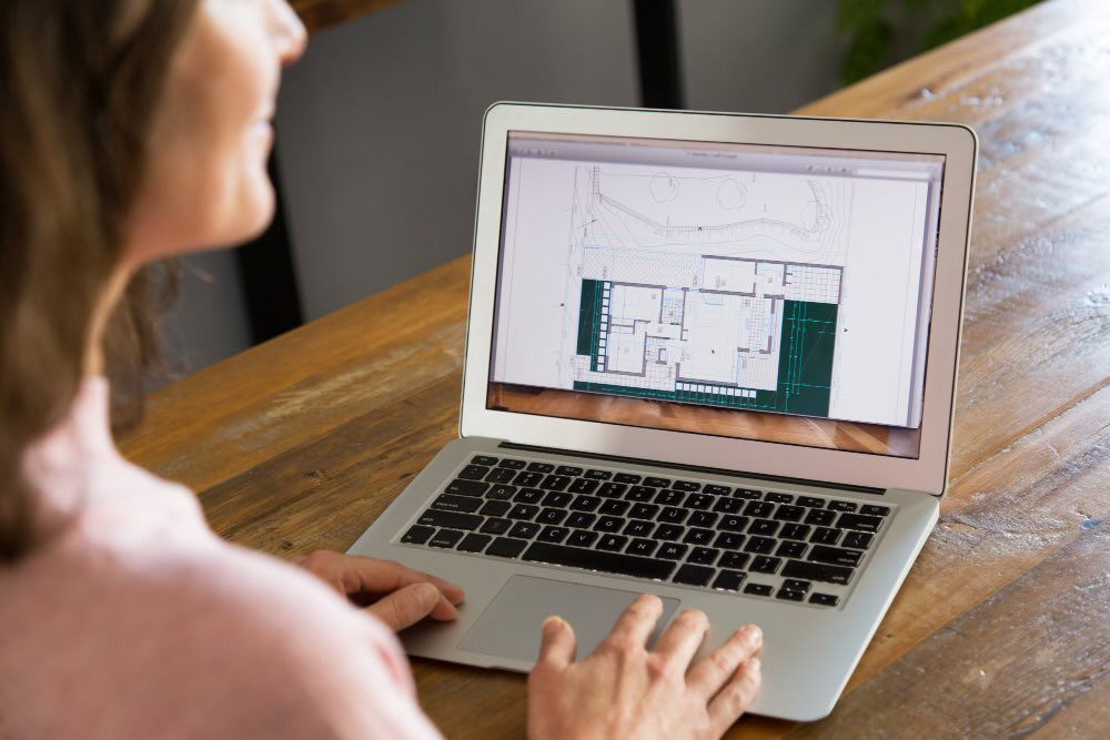 ¿Qué es el valor catastral de una vivienda y cómo se calcula?