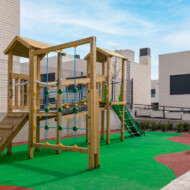 Promoción de Colmenar 02.