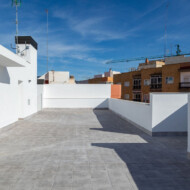 Obra Terminada.