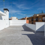 Obra Terminada.