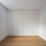 Obra terminada interior