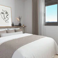 One 80 Collection (Imagen orientativa no contractual).