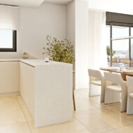Promoción Las Mesas Sea Suites.