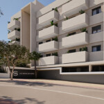 Promoción Las Mesas Sea Suites.