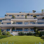 Promoción Las Mesas Sea Suites.
