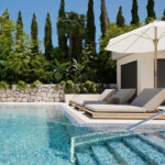 Promoción Las Mesas Sea Suites.