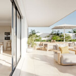 Promoción Las Mesas Sea Suites.
