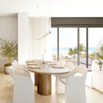 Promoción Las Mesas Sea Suites.