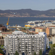 Infografía de la promoción de Esturáns.