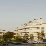 Infografía de la promoción de Sanxenxo.
