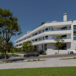 Infografía de la promoción de Sanxenxo.